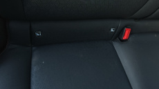 Kia Picanto 1.0 GT-line 5dr [4 seats] Petrol Hatchback